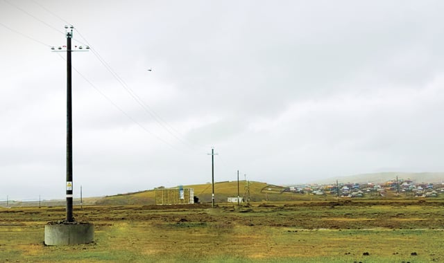 f3db8175-ca4b-4191-abd5-411f009cf856